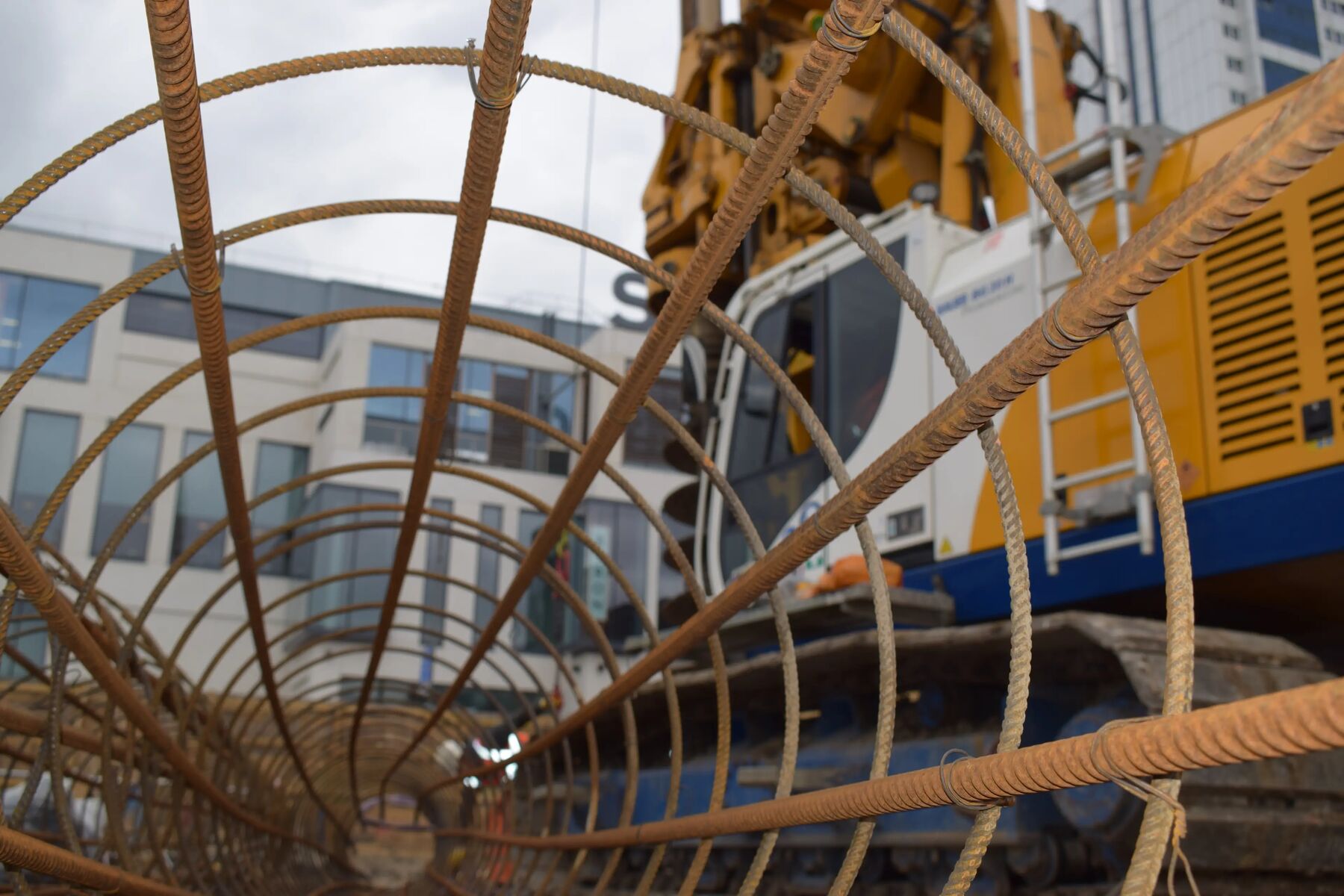 Company Profile image 1