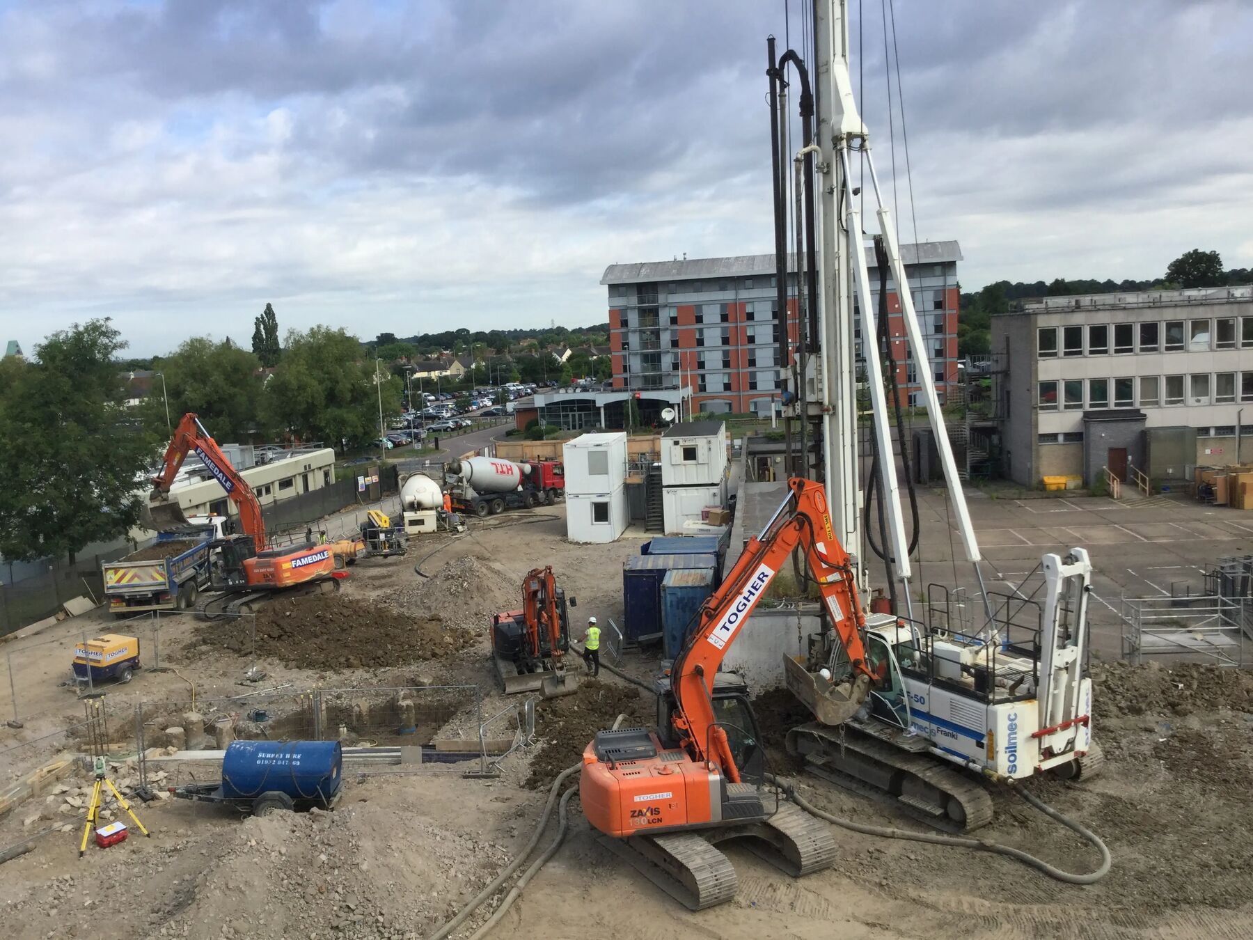 Company Profile image 2