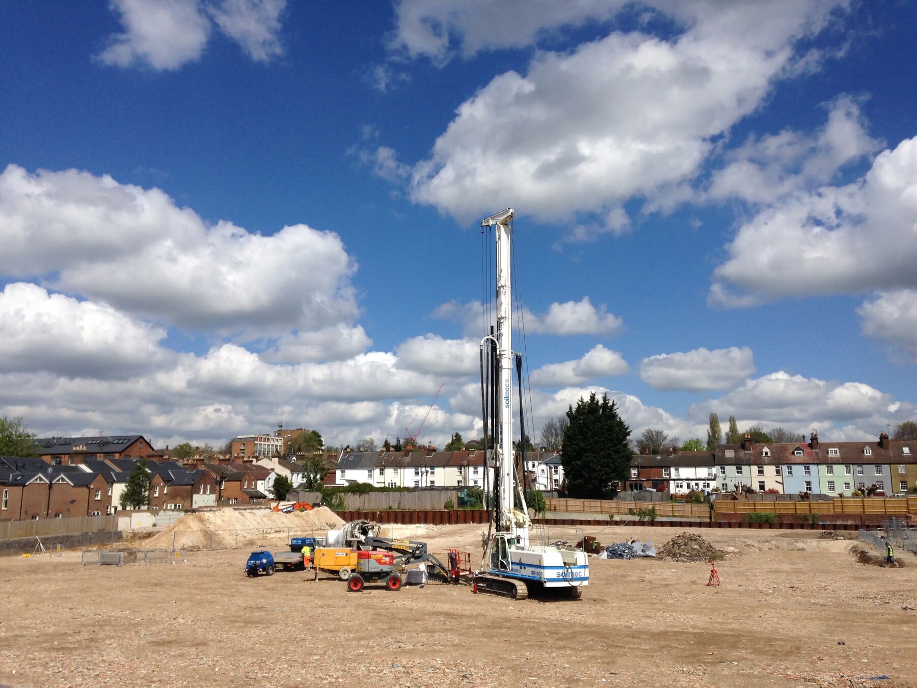 Company Profile image 3