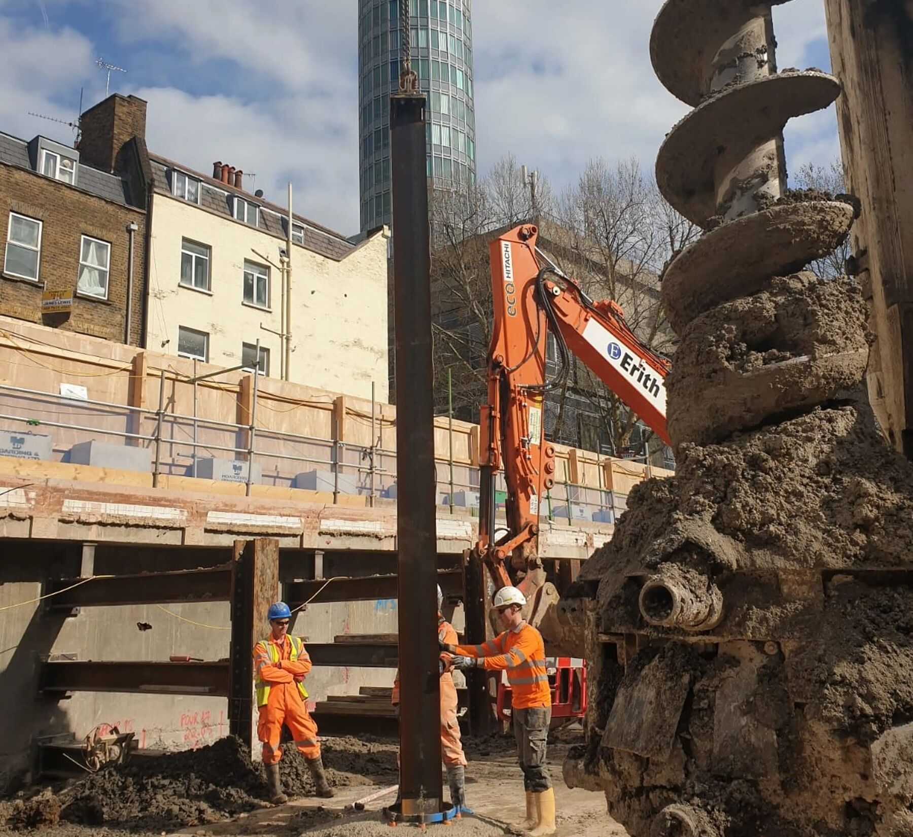 Company Profile image 4