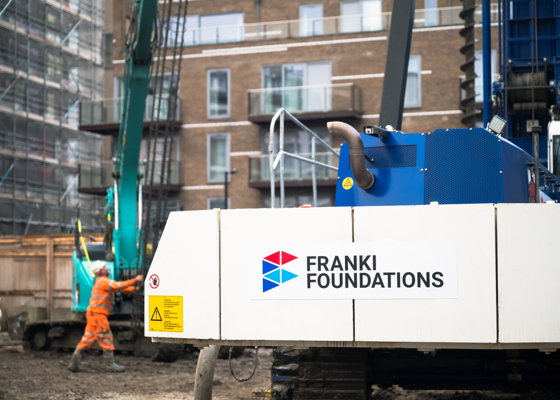 Why choose us? image 2