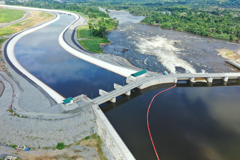  homepage inline banner