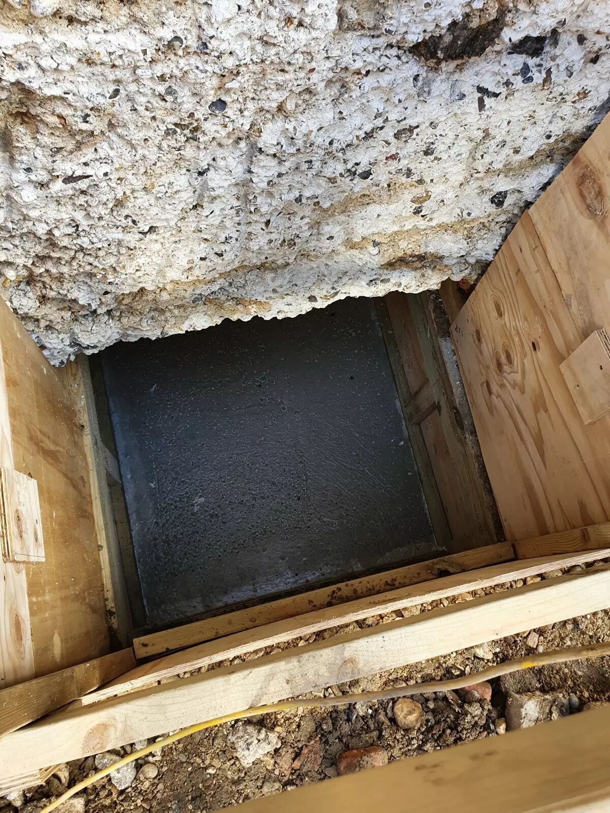 Blossom Street image 2