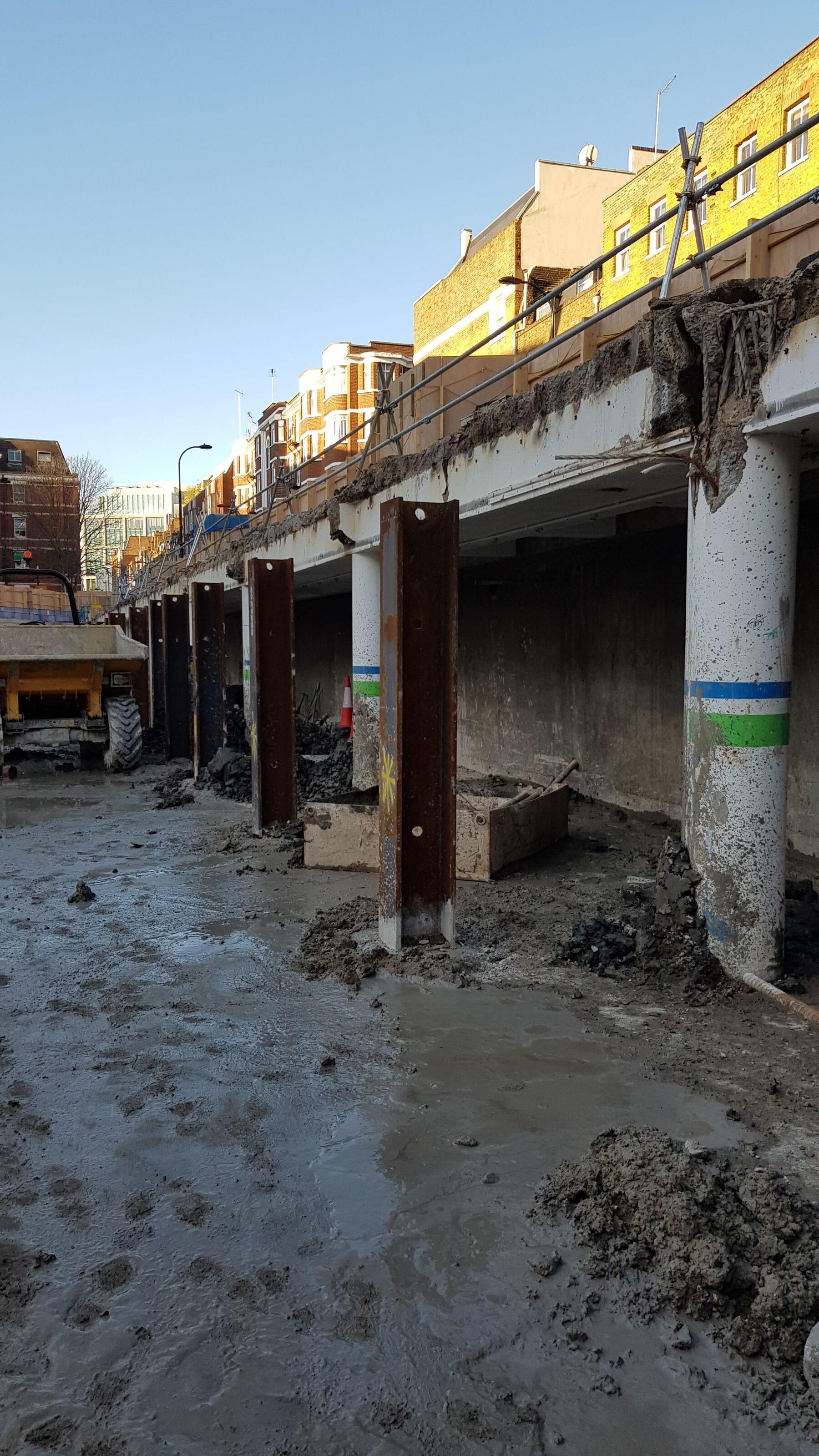 Cleveland Street image 1