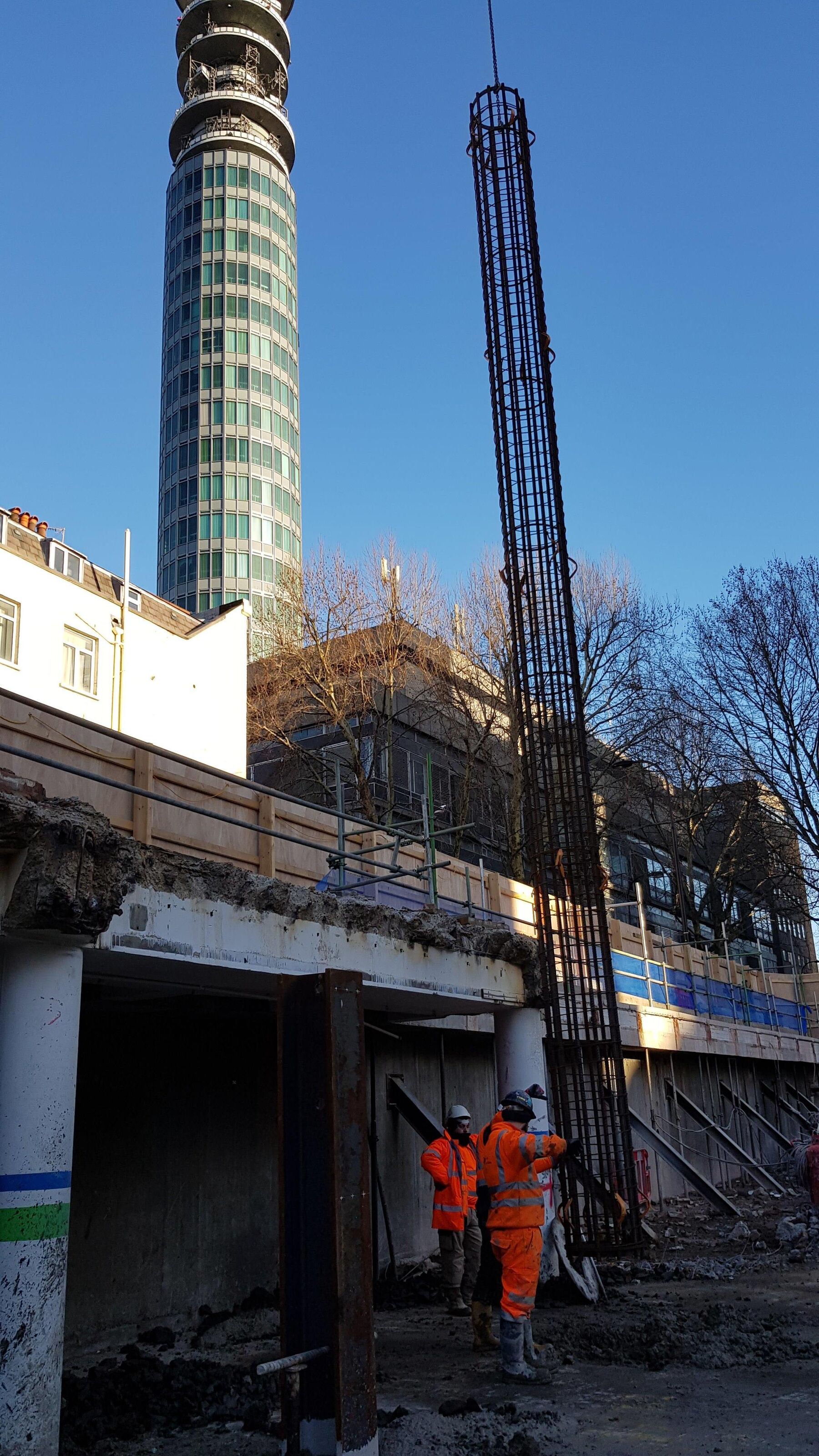 Cleveland Street image 4