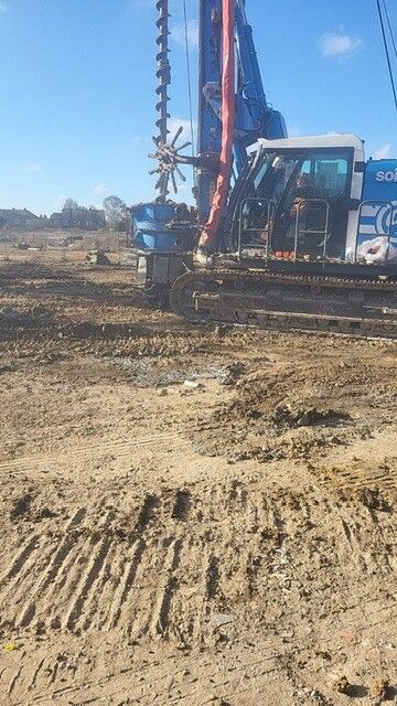 Colchester Road, Wivenhoe image 1