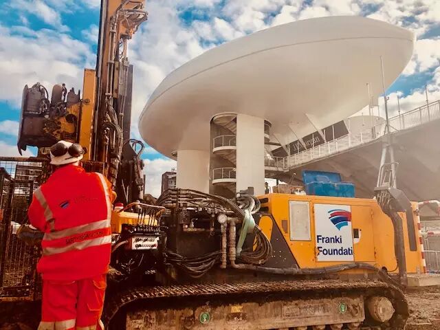 Lord's Cricket Ground image 4