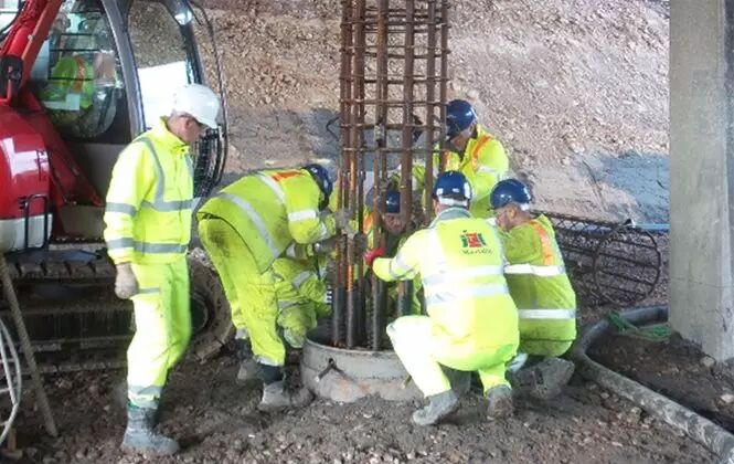 M5 Piffs Elm image 1