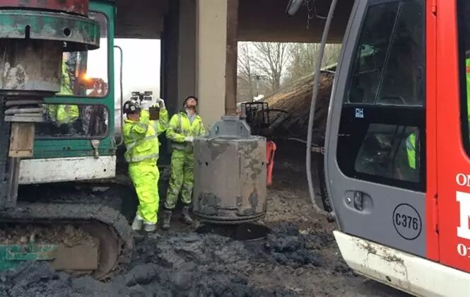 M5 Piffs Elm image 3