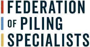 Federation of Piling Specialists